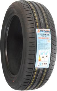 Шина Superia Ecoblue SUV 275/45 R20 110W XL