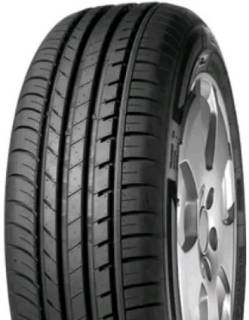Шина Superia Ecoblue 215/60 R17 96H