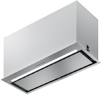 Вытяжка FABER Inka Lux Evo XA70