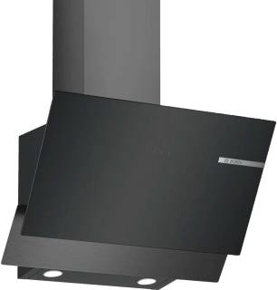 Вытяжка Bosch DWK065AD30R
