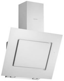 Вытяжка Pyramida ANR-F 60 S (1150) GWH