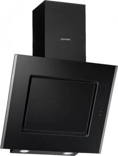 Вытяжка Pyramida ANR-F 60 S (1150) XGBL