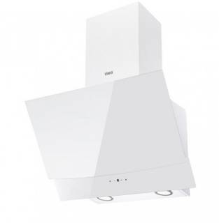 Вытяжка VIVAX CHO-60CSA210A GW