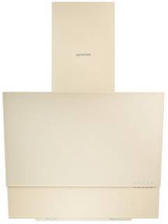 Вытяжка Pyramida ASH 60 PB (800) GIV