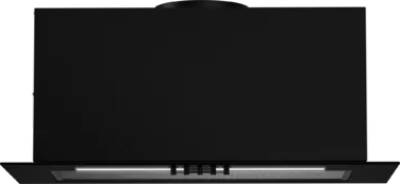 Вытяжка Beko HNU61425B