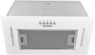 Вытяжка Perfelli BIS 5684 WH 1000 LED