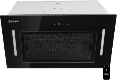Вытяжка Perfelli BIS 5684 BL 1000 LED