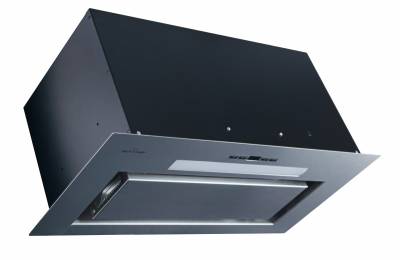 Вытяжка Best CHEF Medium Box Touch 1000 inox 60 OAREP60JFSW.S3.SA.SK_BST