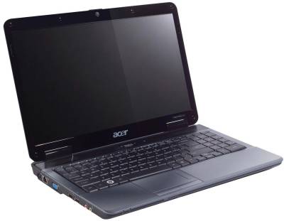 Ноутбук Acer Aspire 5541G-322G32Mnbs LX.PQC0C.004