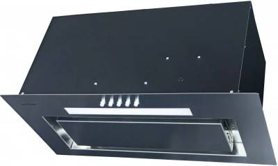 Вытяжка Best CHEF Medium Box 900 inox 60 OAREP60JFP.S3.SA.SK_BST