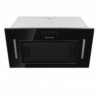 Вытяжка Perfelli BI 5684 BL 1000 LED
