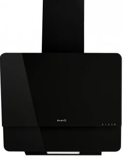 Вытяжка BORGIO RNT-CR 60 black MU PH014810