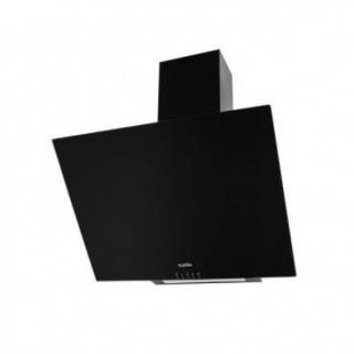 Вытяжка Ventolux MIRROR 60 BG (700) TRC