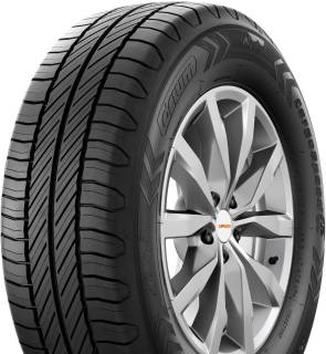Шина Orium CargoSpeed Evo 195 R14C 106/104R