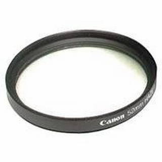 Светофильтр TAMRON Фильтр 52 mm Canon ультрафиолетовый UV 2589A001