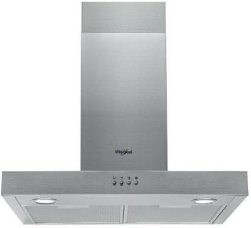 Вытяжка Whirlpool AKR5583IX