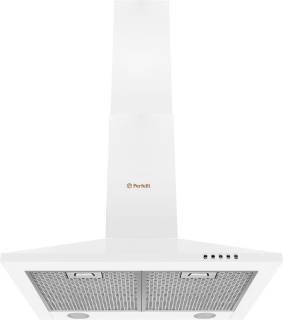 Вытяжка Perfelli K 6610 WH 1000 LED