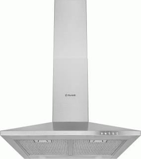 Вытяжка Perfelli K 6610 I 1000 LED