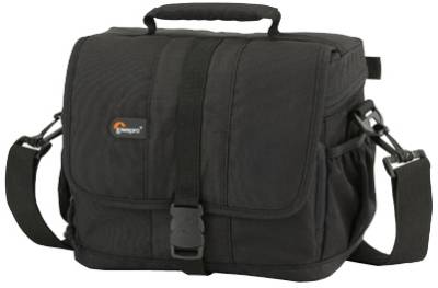 Lowepro Adventura 160 Black LP36328
