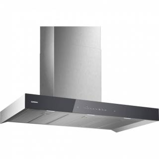 Вытяжка Gaggenau AW 240191