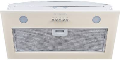 Вытяжка Minola HBI 5262 IV GLASS 700 LED