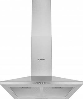 Вытяжка Minola HK 5614 I 1000 LED