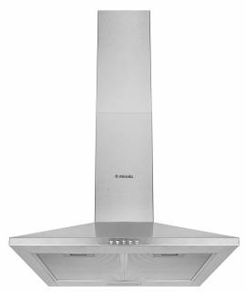 Вытяжка Minola HK 5214 I 700 LED