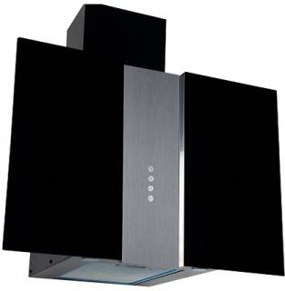 Вытяжка Liberty THS 6101 B
