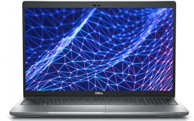 Ноутбук Dell Latitude 5530 210-BEWB-2211XPND