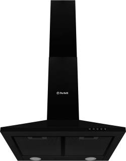 Вытяжка Perfelli K 5210 BL 700 LED