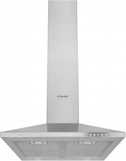 Вытяжка Perfelli K 5210 I 700 LED