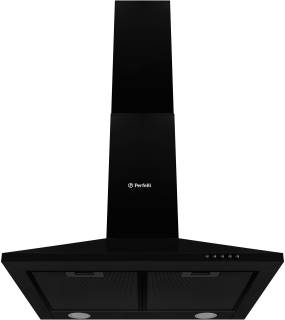 Вытяжка Perfelli K 6210 BL 700 LED