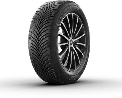 Шина Michelin Cross Climate 2 215/55 R16 97W XL