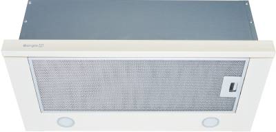 Вытяжка BORGIO TLC (TR) 50 white