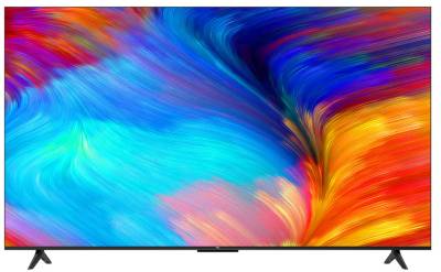 Телевизор Tcl 55P635