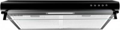 Вытяжка Perfelli PL 5144 BL LED