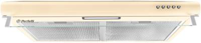 Вытяжка Perfelli PL 6144 IV LED