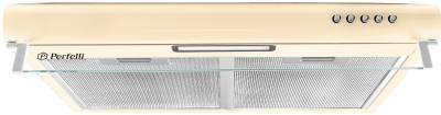Вытяжка Perfelli PL 5144 IV LED