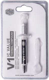 Cooler Master IC Value V1 2.5g RG-ICV1-TW20-R1