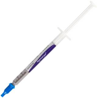 Halnziye HY-510 1g HY-510/1