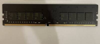 Память Samsung OEM DDR4 16GB 2666MHz CL19 SEC426N19/16
