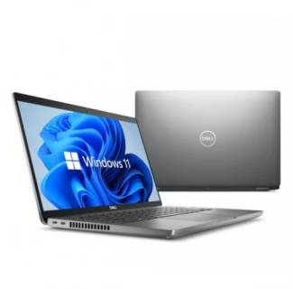 Ноутбук Dell Latitude 5430 N207L5430MLK14EMEA_VP