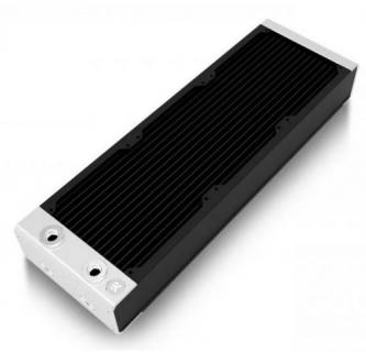 Кулер EKWB EK-Quantum Surface X360M - Black (3831109838730)