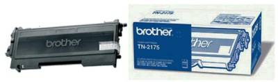 Картридж Brother TN-2175