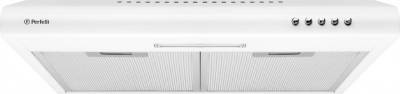 Вытяжка Perfelli PL 5124 WH LED