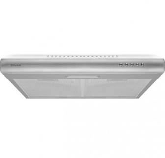 Вытяжка Perfelli PL 5124 I LED