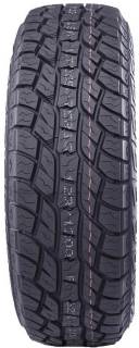 Шина Grenlander MAGA A/T TWO 205/80 R16C 110/108S