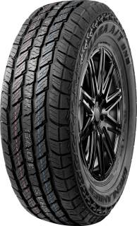 Шина Grenlander Maga A/T One 235/70 R16 106T