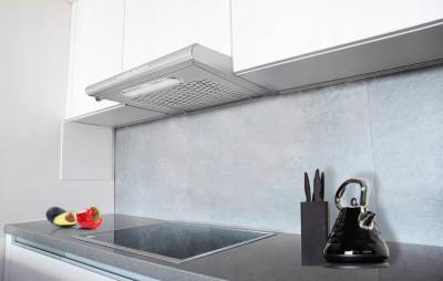 Вытяжка MPM MPM51-PX-69