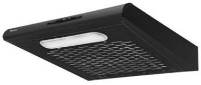 Вытяжка MPM MPM 61-PX-73